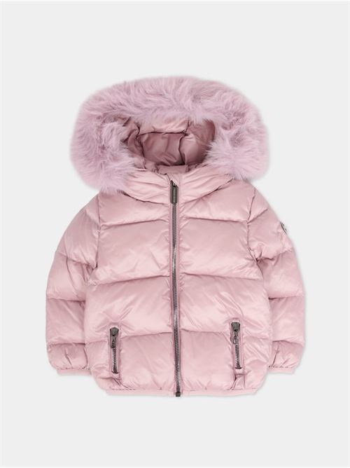 COLMAR 3470E 2YO/743