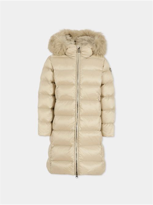 COLMAR 3499E 2YO/16