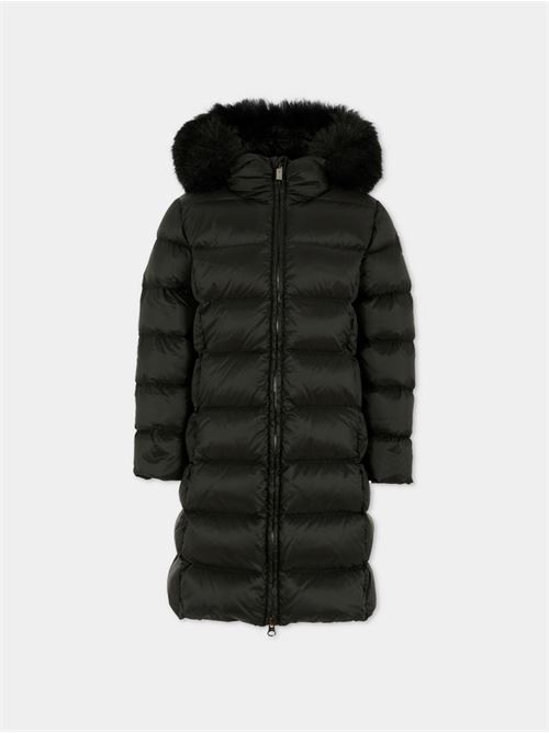 COLMAR 3499E 2YO/99