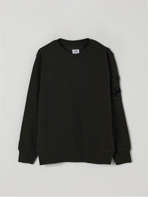 C.P.COMPANY CMF00X LCA76/60100