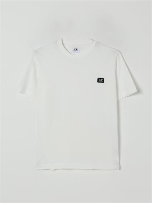 C.P.COMPANY CUM00S LAA17/10135
