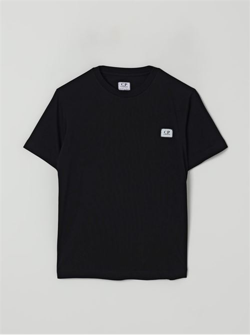 C.P.COMPANY CUM00S LAA17/60100