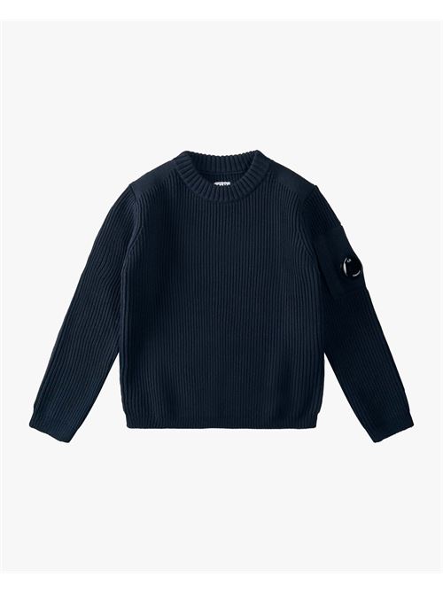 C.P.COMPANY CUW00H LHE76/41150