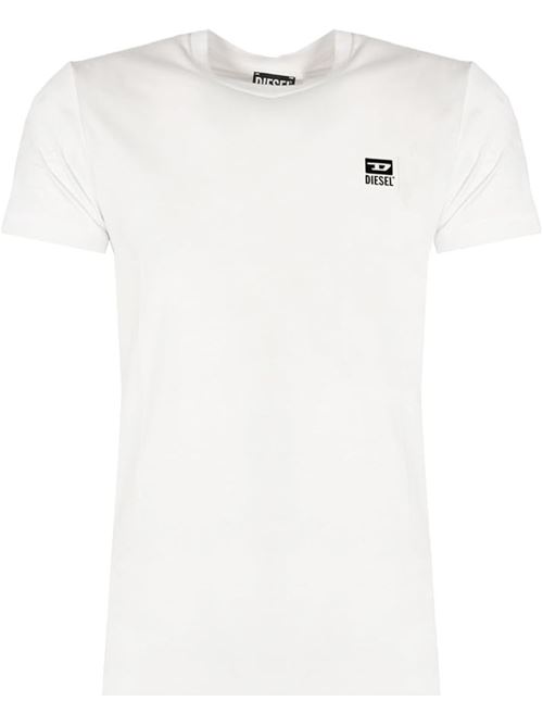 DIESEL A00356 RAAXJ/100