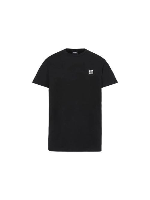 DIESEL A00356 RAAXJ/900