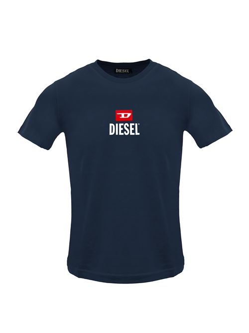 DIESEL A11184 RPATI/81E