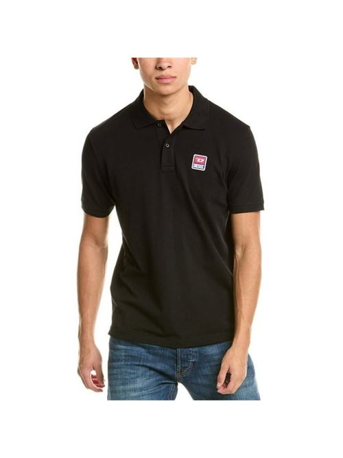 DIESEL A16981 RQIAH/900