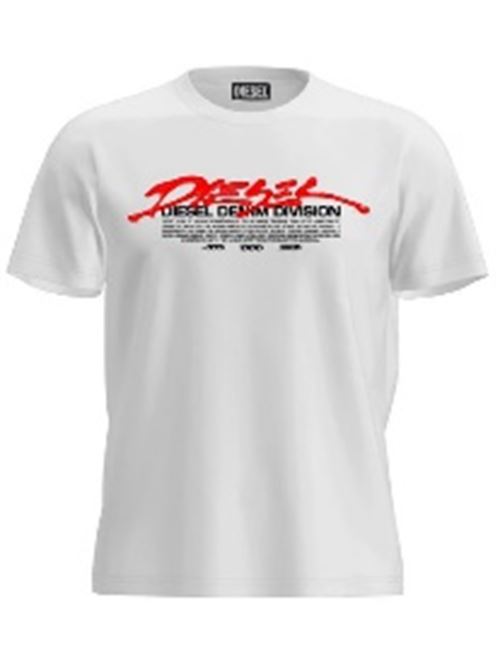 DIESEL A19700 RHQBG/100