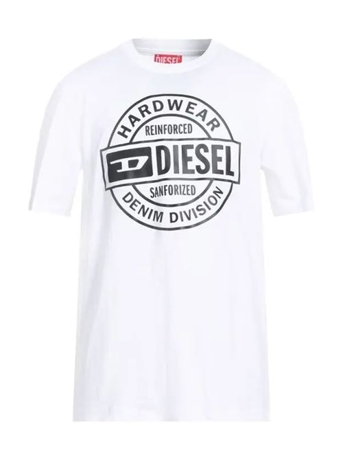 DIESEL A19701 RHQBH/100