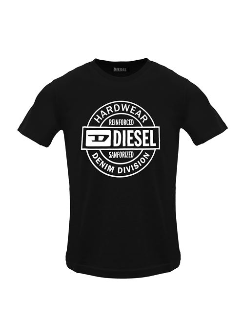 DIESEL A19701 RHQBH/900