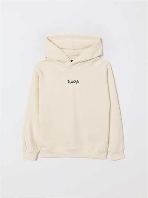 DISCLAIMER 25IDK58600/LATTE-ST.NERA