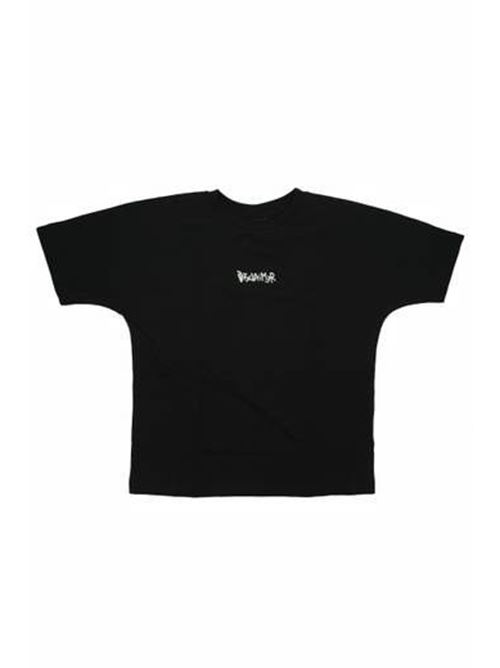 DISCLAIMER 25IDK58603/NERO-ST.BIANCA