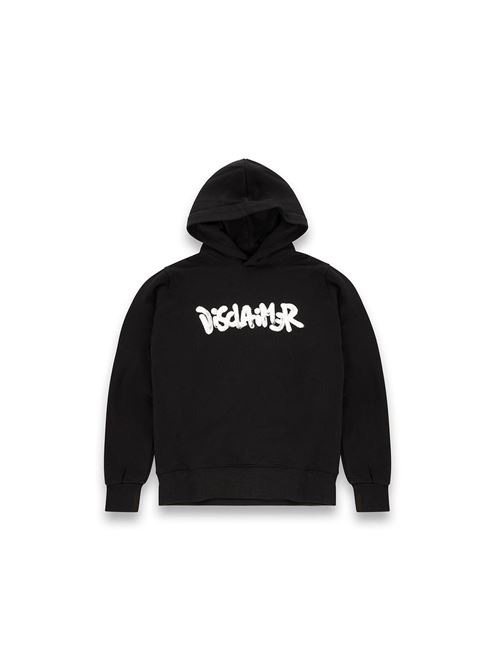 DISCLAIMER 25IDS55122/NERO-STBIANCA