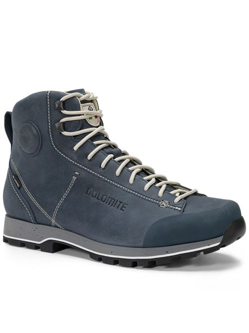 DOLOMITE 292529/Blue Navy