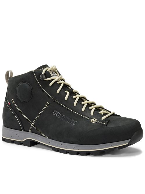 DOLOMITE 292531/Black