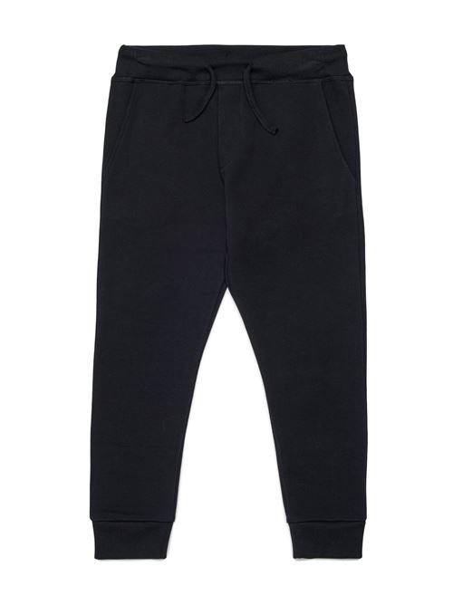 DSQUARED2 JUNIOR DQ3025 D0094/DQ900