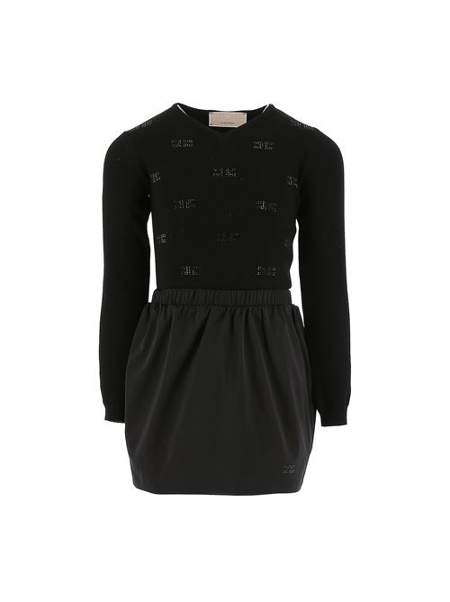 ELISABETTA FRANCHI La Mia Bambina EFAB632 0 NY031/N000