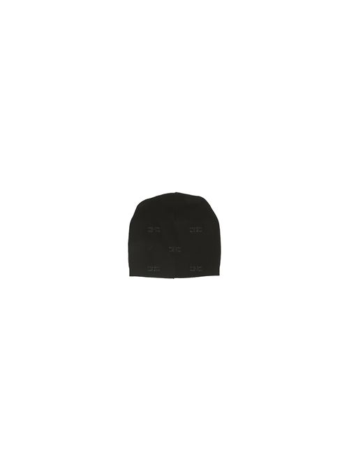 ELISABETTA FRANCHI La Mia Bambina EFCP030 C FL060/N000