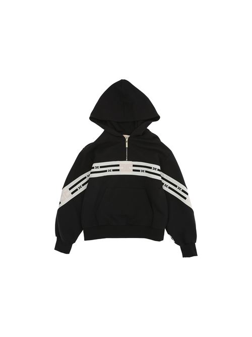 ELISABETTA FRANCHI La Mia Bambina EFFE154 0 FF002/N085