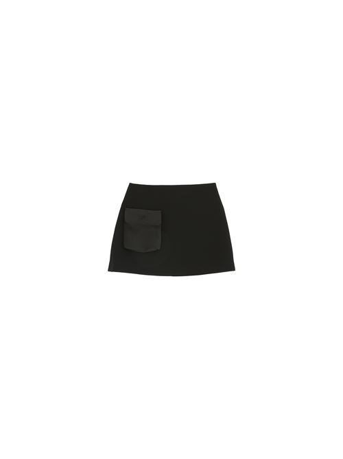 ELISABETTA FRANCHI La Mia Bambina EFGO200 0 GA085/N000