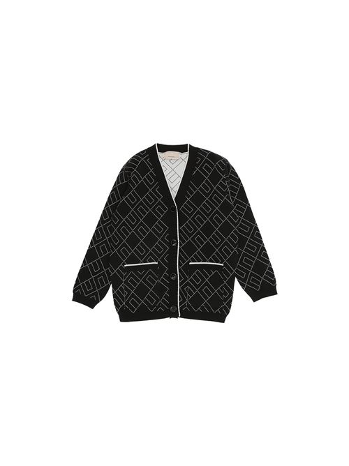 ELISABETTA FRANCHI La Mia Bambina EFMA182 C FL229/D748