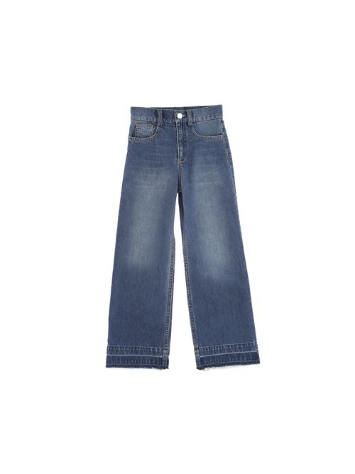 ELISABETTA FRANCHI La Mia Bambina EFPA290 0 DF011/4000