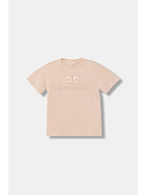 ELISABETTA FRANCHI La Mia Bambina EFTS250 0 JE006/C036