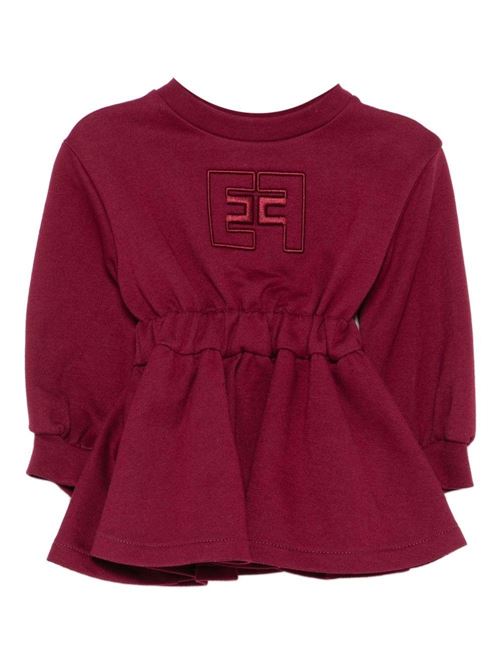 ELISABETTA FRANCHI La Mia Bambina EGAB221 0 FF002/3029