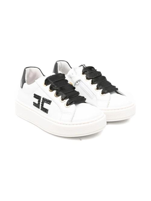 ELISABETTA FRANCHI La Mia Bambina F1A9 E0222 0092/X002