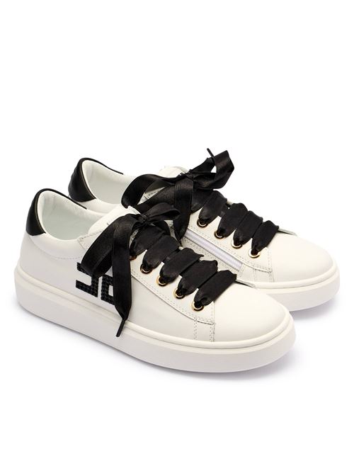 ELISABETTA FRANCHI La Mia Bambina F4A9 E0236 0092/X002