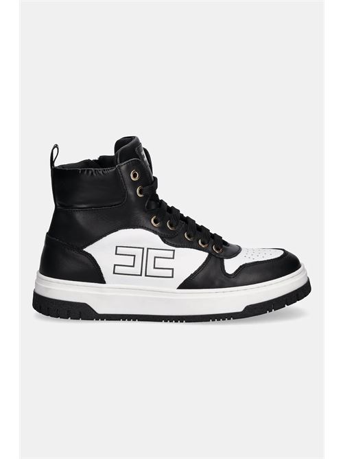 ELISABETTA FRANCHI La Mia Bambina F4A9 E0348 1818/A780