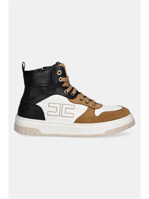 ELISABETTA FRANCHI La Mia Bambina F4A9 E0350 1321/A781