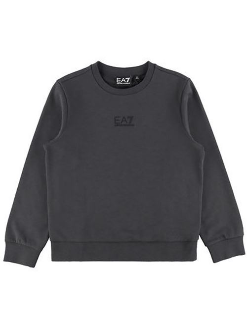 EMPORIO ARMANI EA7 7B000025 AF10380/U8117