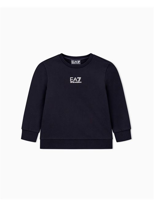 EMPORIO ARMANI EA7 7B000025 AF10380/UC001