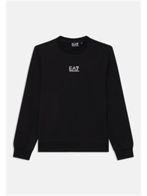 EMPORIO ARMANI EA7 7B000170 AF13512/UC001