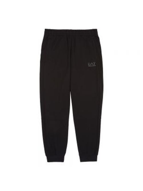 EMPORIO ARMANI EA7 7B000172 AF13512/UC001