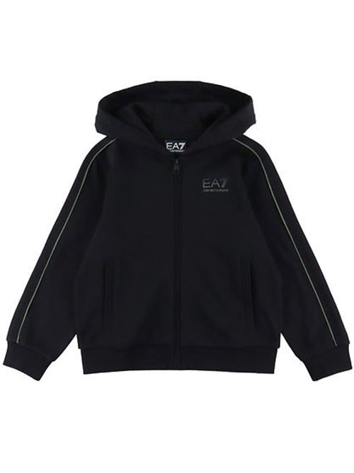 EMPORIO ARMANI EA7 7B000176 AF10368/UC001