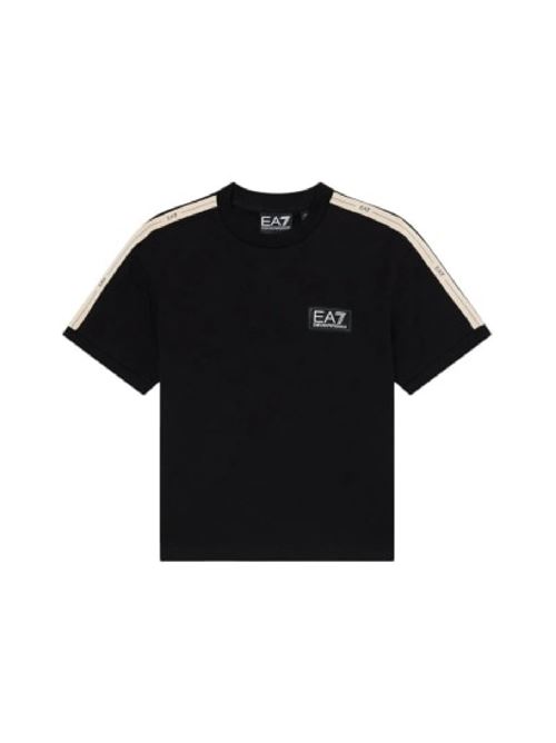 EMPORIO ARMANI EA7 7B000190 AF10375/UC001