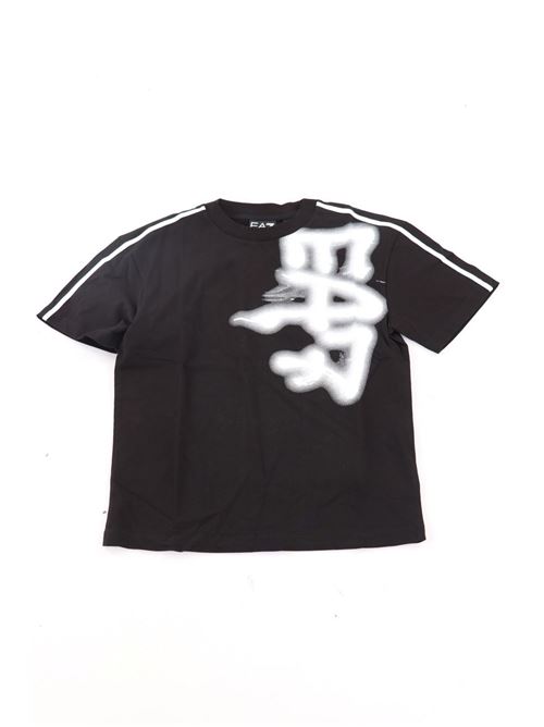 EMPORIO ARMANI EA7 7B000204 AF10375/UC001