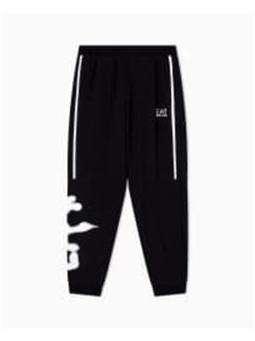 EMPORIO ARMANI EA7 7B000206 AF16591/UC001