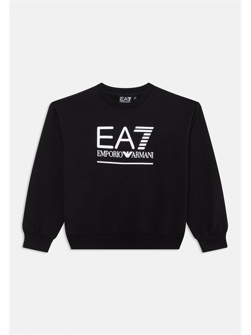 EMPORIO ARMANI EA7 7G000106 AF15583/UC001