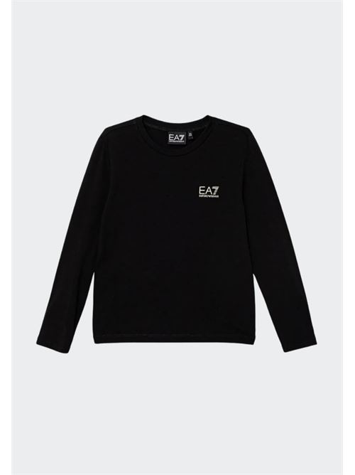 EMPORIO ARMANI EA7 7G000138 AF10373/UC001