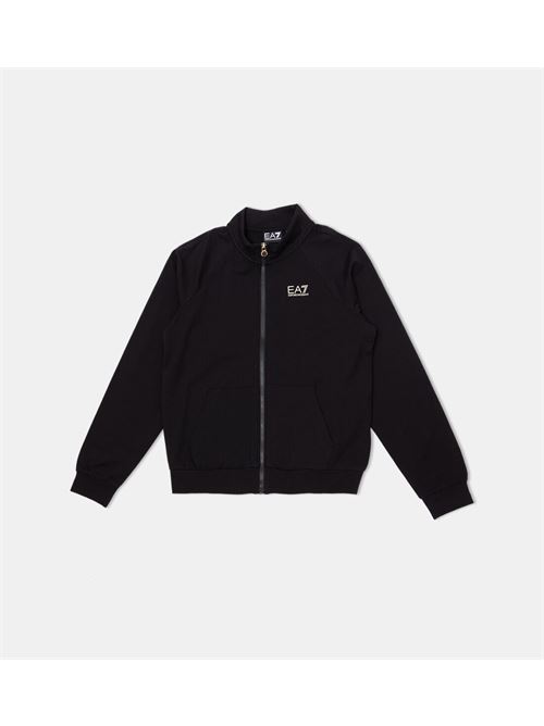 EMPORIO ARMANI EA7 7G000139 AF13135/UC001