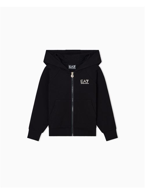 EMPORIO ARMANI EA7 7G000140 AF13135/UC001