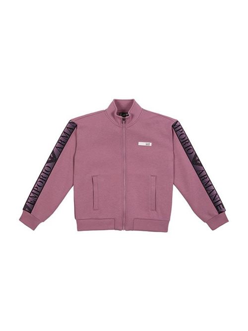 EMPORIO ARMANI EA7 7G000158 AF13151/UA272