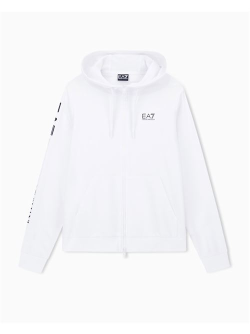 EMPORIO ARMANI EA7 7M000568 AF13512/M0003