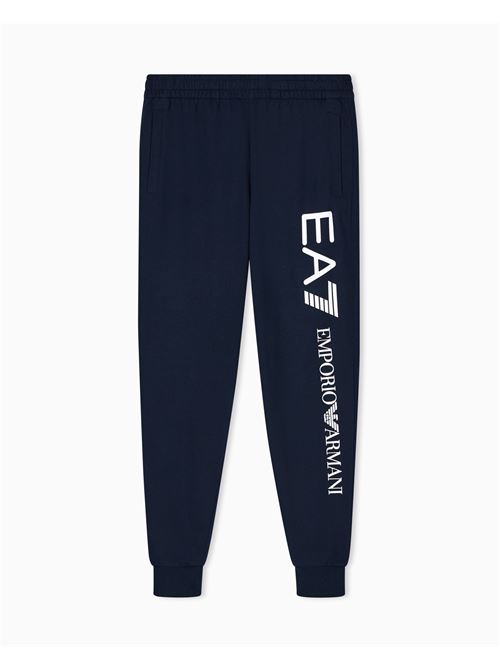EMPORIO ARMANI EA7 7M000571 AF13512/MB149
