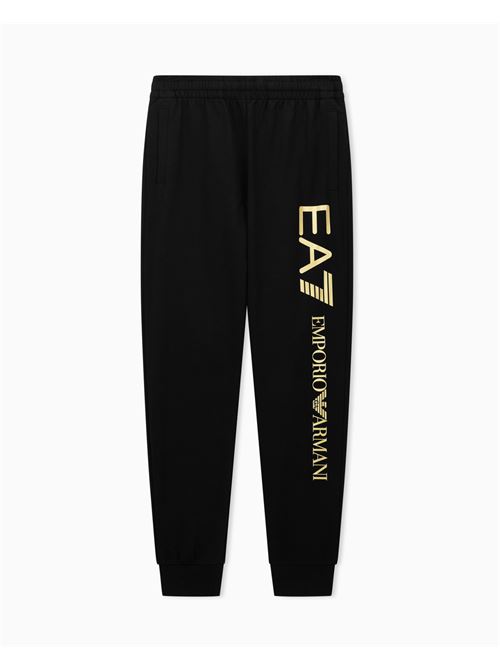 EMPORIO ARMANI EA7 7M000571 AF13512/MC004