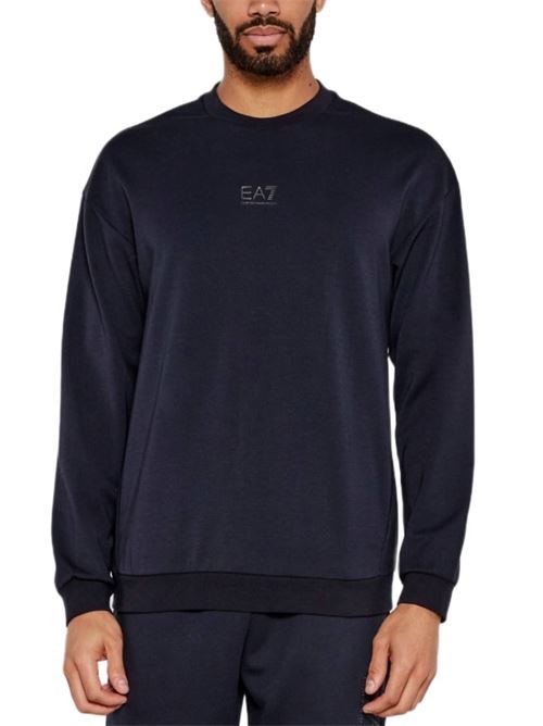 EMPORIO ARMANI EA7 7M000659 AF12501/UB102