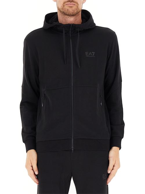 EMPORIO ARMANI EA7 7M000661 AF12501/UC001